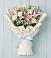 Букет цветов из: Лилии в Суворовской