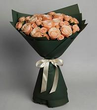 Букет Элегантный в Суворовской